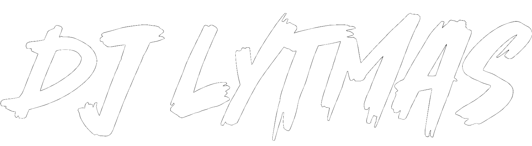 DJ Lytmas